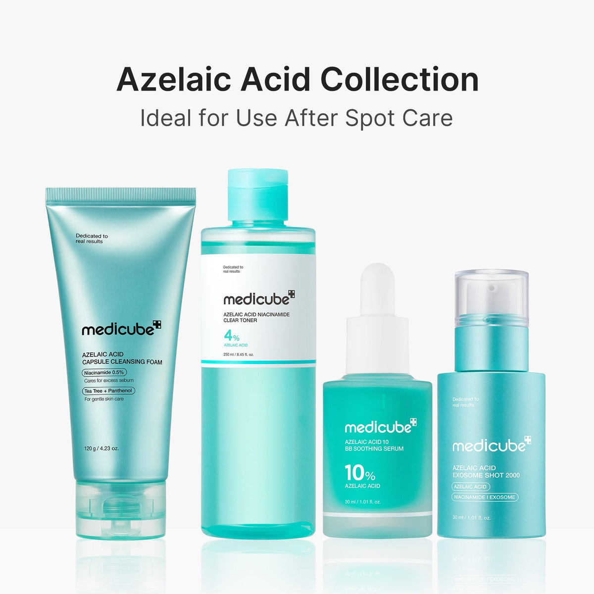 azelaic-acid-capsule-foam-cleanser-t8 06_5addafa6-0bf7-4cef-a49c-c609ce9afd3f.jpg