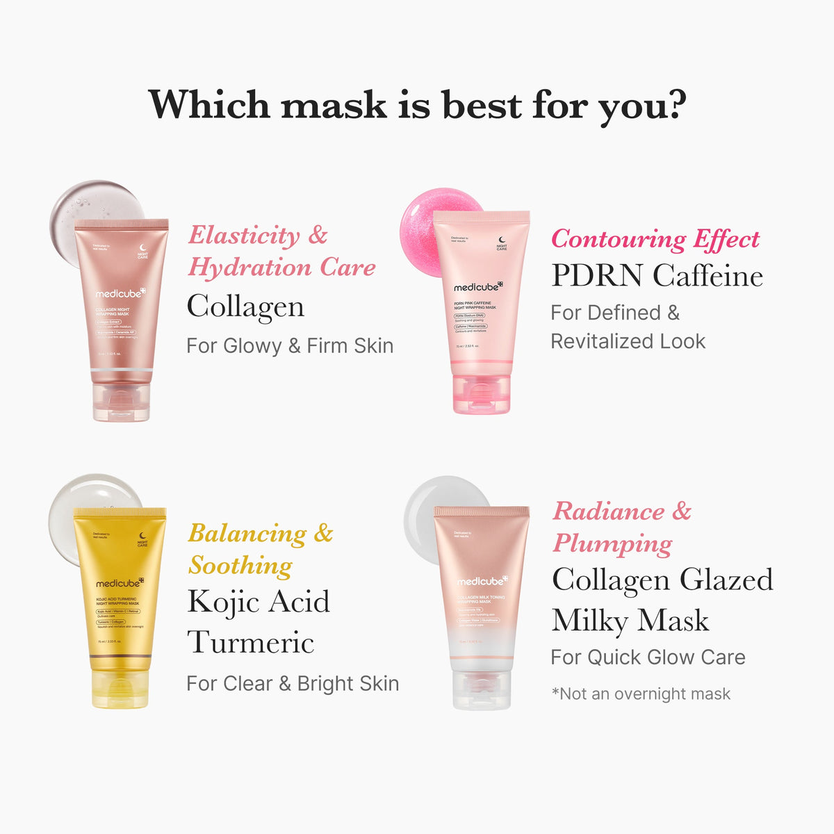 collagen-milky-glow-daytime-wrapping-mask-i1 06_7797d25d-89dd-451d-85cd-e5ce1cc3ab01.jpg
