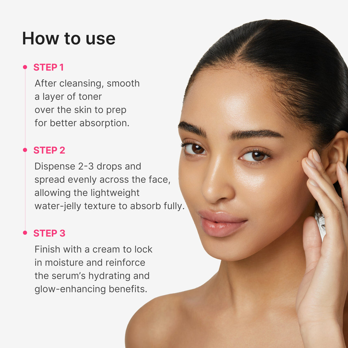 pdrn-pink-collagen-glow-jelly-serum-o5 06_7aa66123-ed1f-4aa2-9c2d-e21f2ca59034.jpg