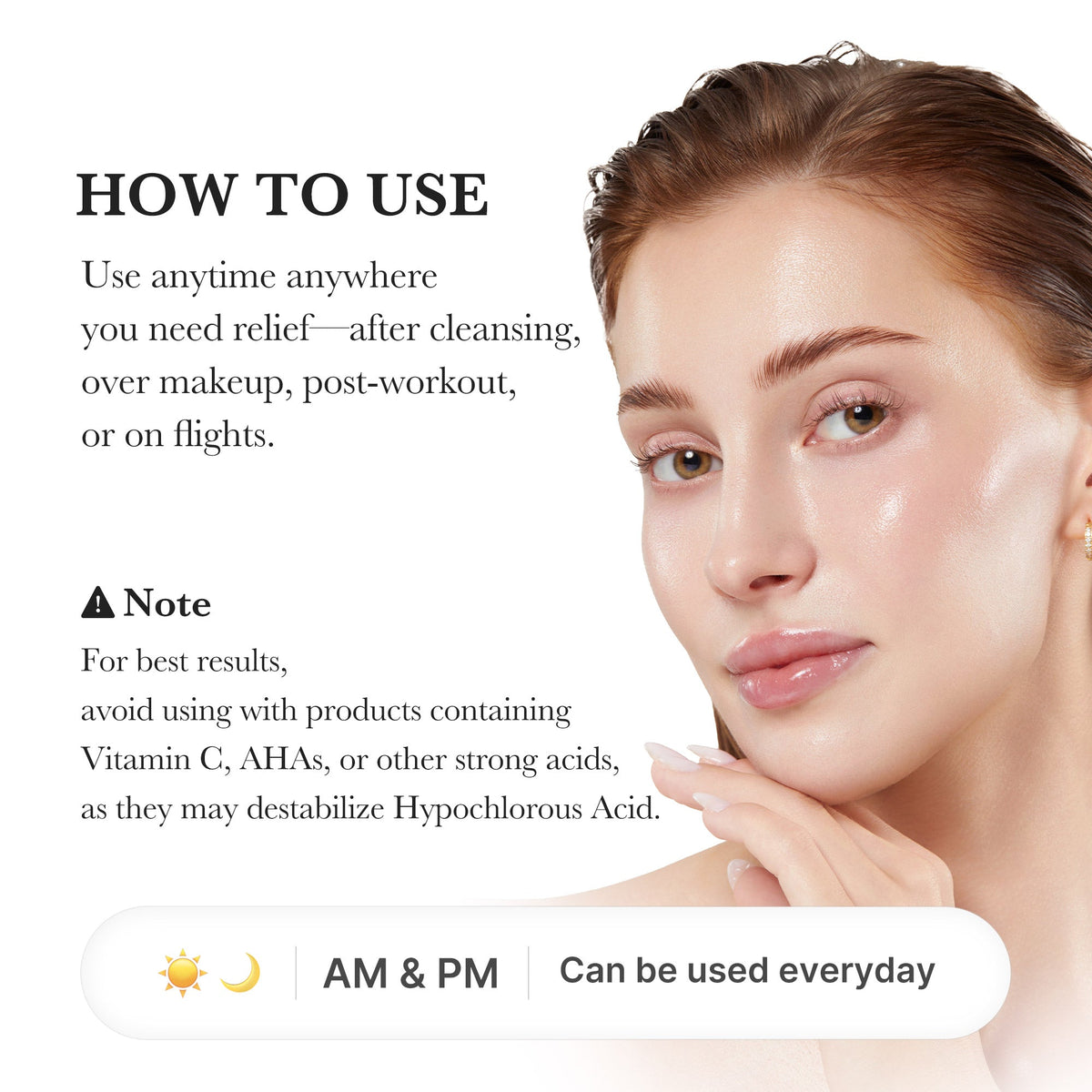 hypochlorous-acid-power-soothing-spray-r6 06_6ab3ad70-ae36-4d35-8b40-a6b9146f1a41.jpg