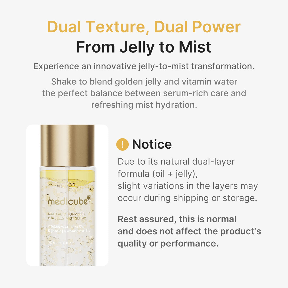 kojic-acid-turmeric-vitamin-gold-jelly-mist-serum-x6 06_876fc482-7170-4e0e-afc9-2937f277e4a1.jpg
