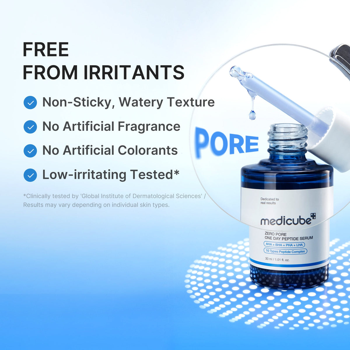 pore-care-duo-f6 06_6182c974-9536-4b89-ae11-9899bb26fc31.jpg