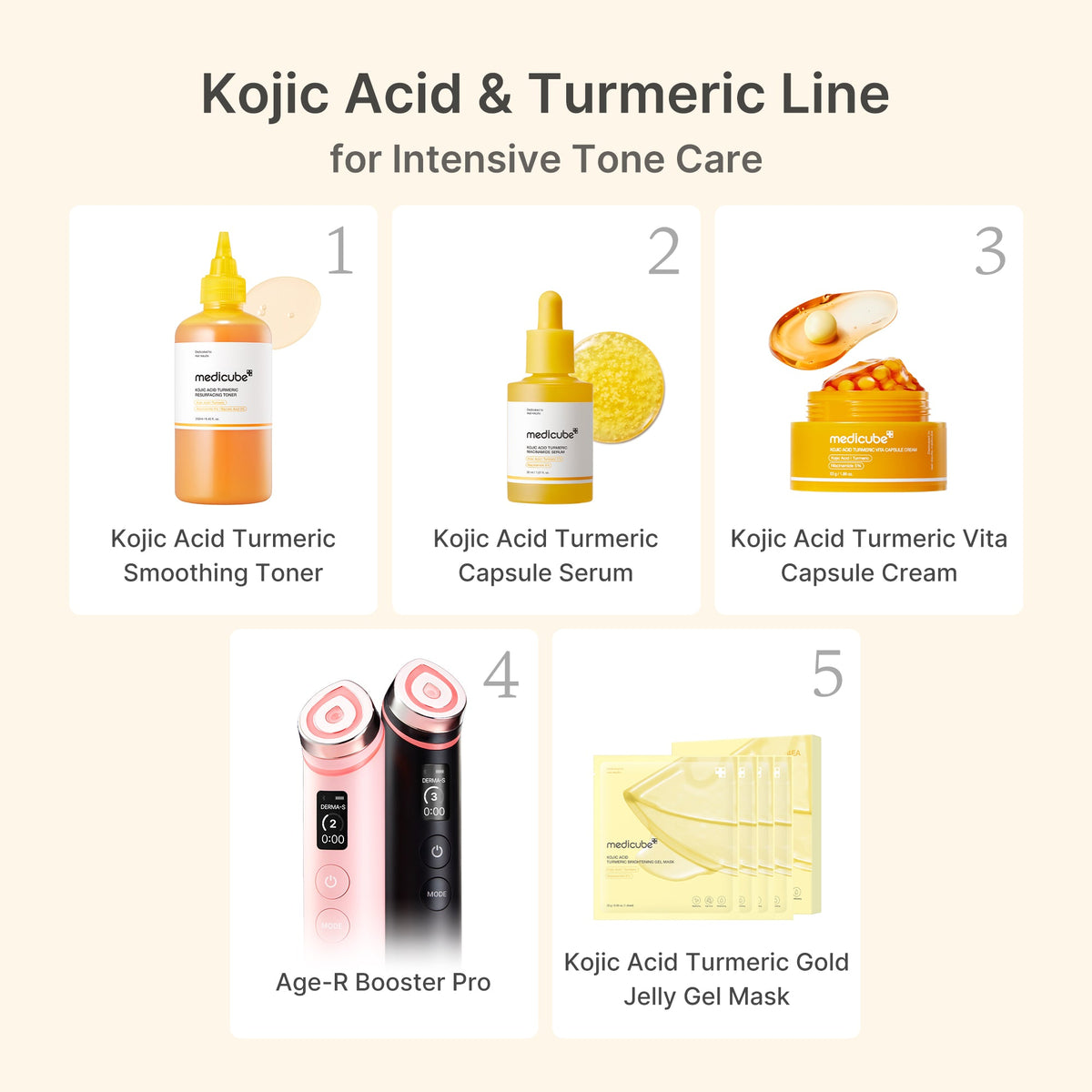 kojic-acid-turmeric-vita-capsule-cream-w0 06_cb79426b-0a7f-4885-bfe1-cd12a523308a.jpg