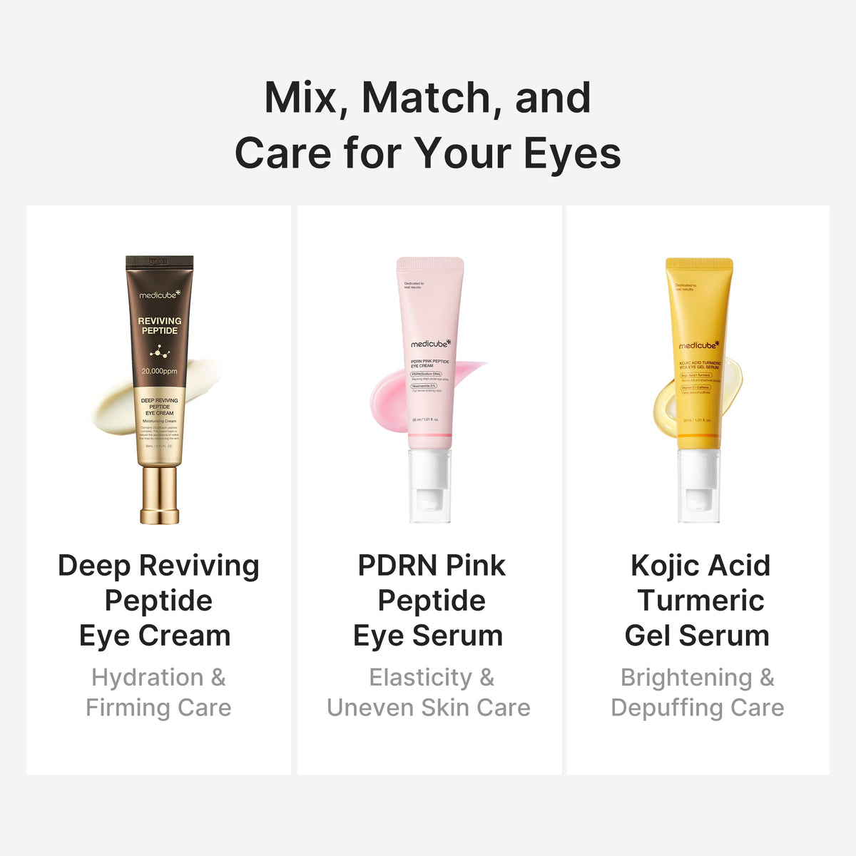 kojic-acid-tumeric-eye-gel-serum-o7 06_d9182c4d-8349-43ca-8225-d8727e6e355c.jpg