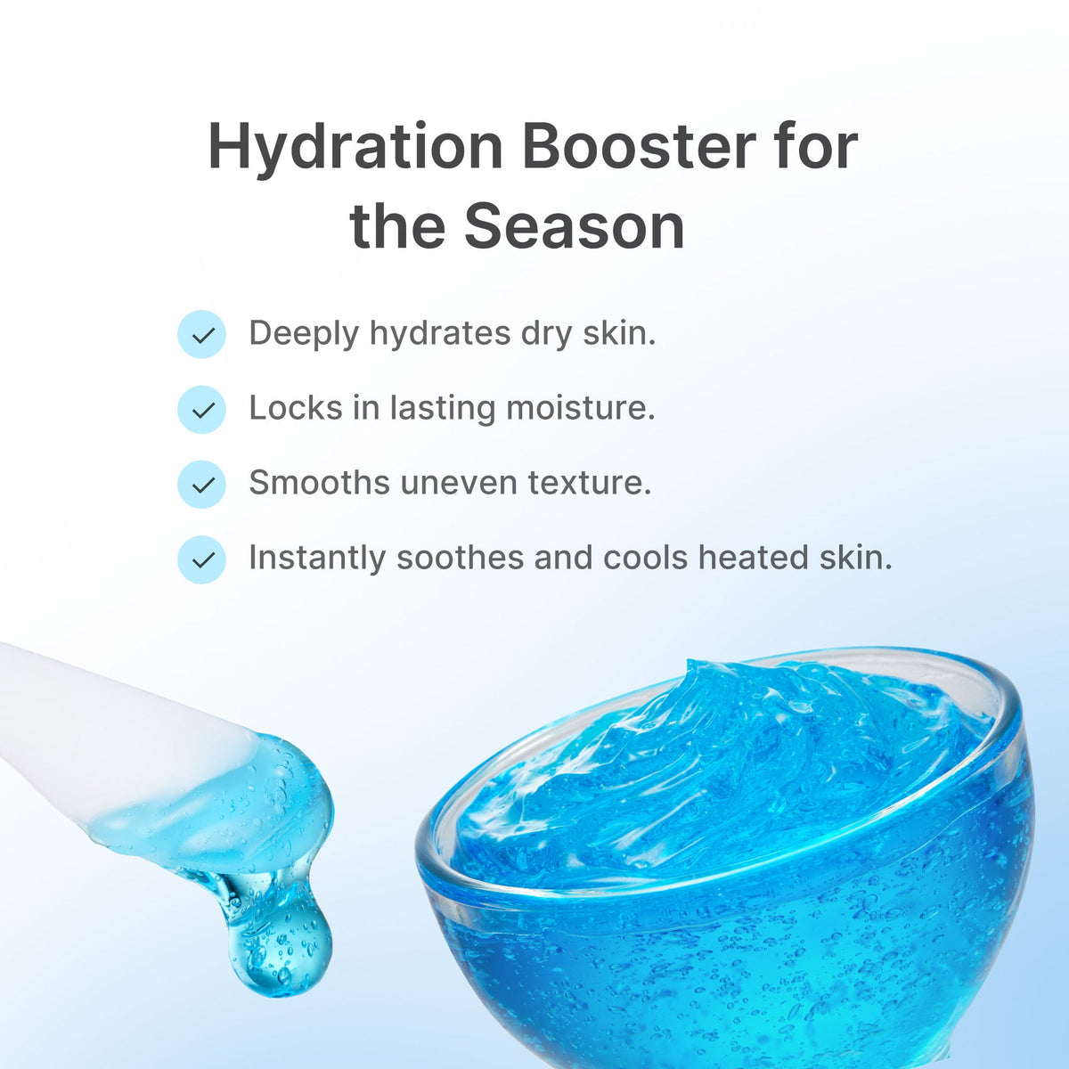 hyaluronic-ceramide-moisturizing-jelly-cream-d5 06_e67d4bbe-a6b2-407b-8410-82e8de78bdde.jpg