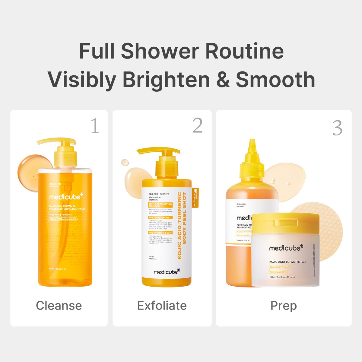 kojic-acid-turmeric-brightening-body-wash-m6 06_f69100ab-52b8-4463-93f2-9b8f4c529c0a.jpg
