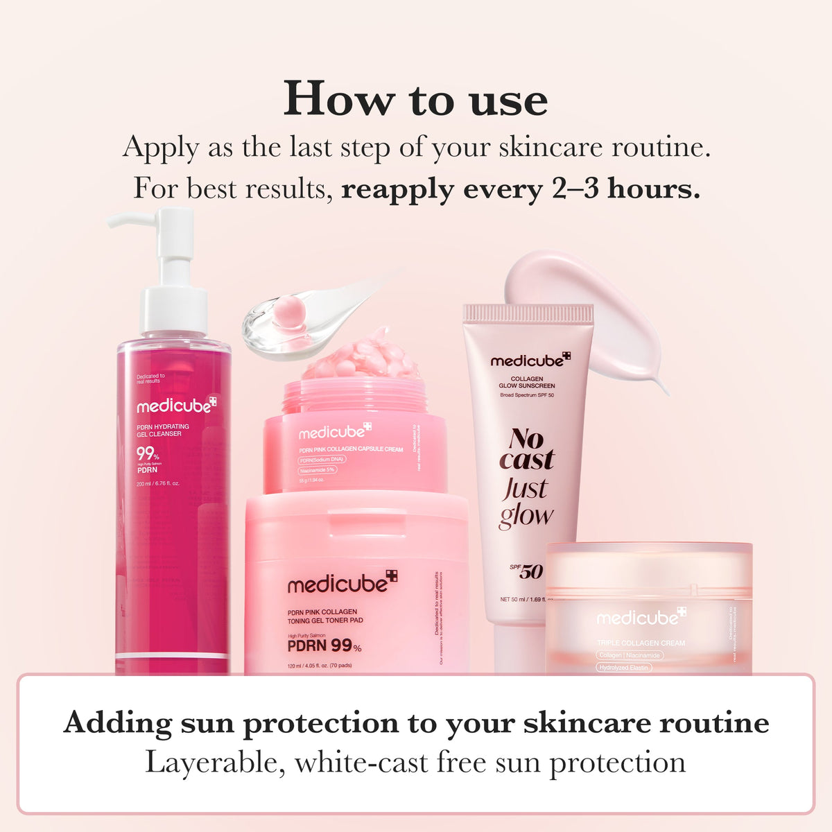no-cast-just-glow-collagen-sunscreen-f9 06_f9c2e0b8-1437-450e-97d1-124b150d99d7.jpg