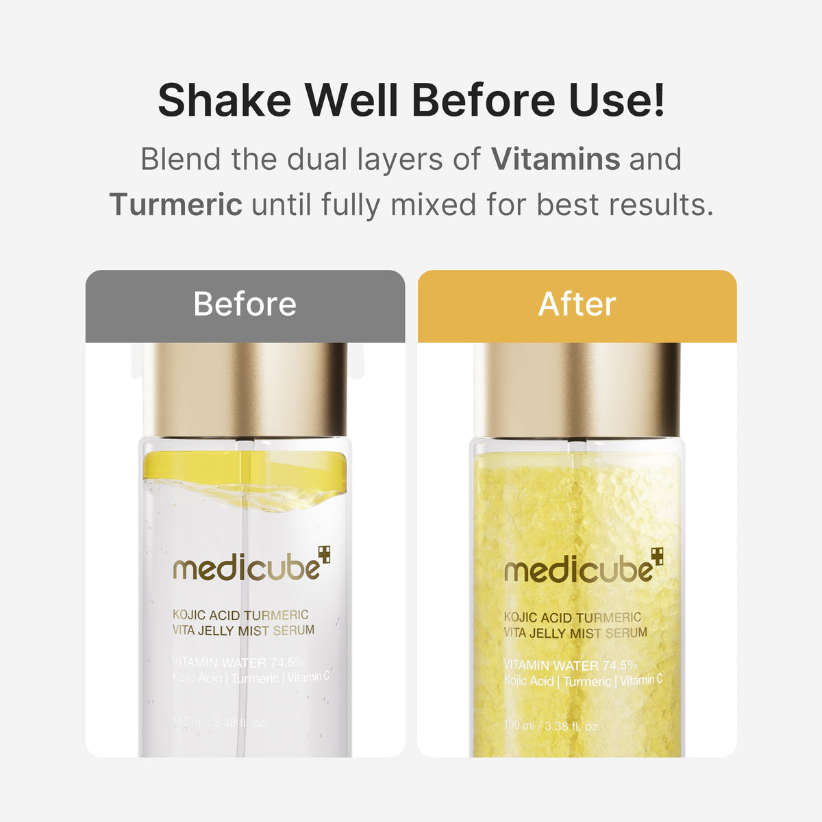 kojic-acid-turmeric-vitamin-gold-jelly-mist-serum-x6 07_21587bf0-ac5f-4d78-9098-fcfbb12de8eb.jpg