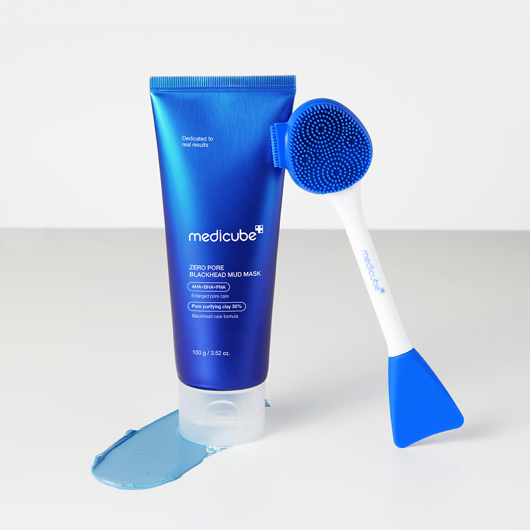 zero-pore-blackhead-mud-mask-a9 07_628e10b1-ef6c-4489-b52d-b6fe2ed8c6c5.jpg