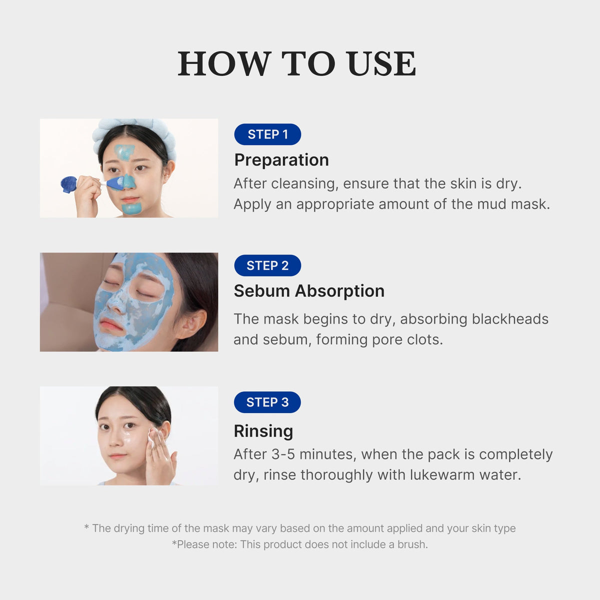zero-pore-blackhead-mud-mask-a9 07_88582bbd-c5e0-4516-87d8-b87acf588f99.jpg