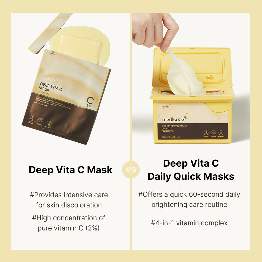 deep-vita-c-daily-quick-masks-c7 07_99eb6ec8-b840-4811-bd21-e04572ce31da.jpg