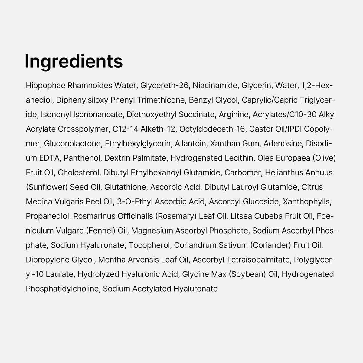deep-vitamin-c-capsule-serum-l9 07_b37ef2c8-a654-4333-b94e-1b18a5a089a5.jpg
