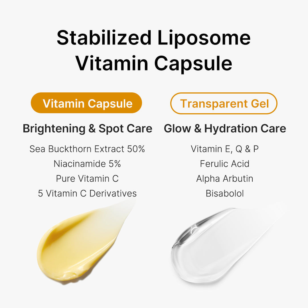 deep-vita-c-capsule-cream-t6 08_29cabaee-8752-4052-8828-7ce9d70e82d0.jpg