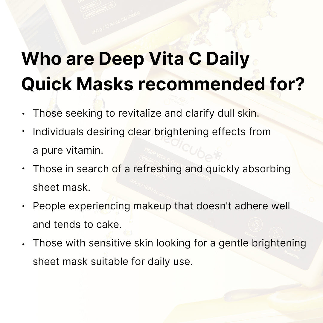 deep-vita-c-daily-quick-masks-c7 08_6c9adf63-06bf-4e47-9d6a-34e07ea4a7d3.jpg