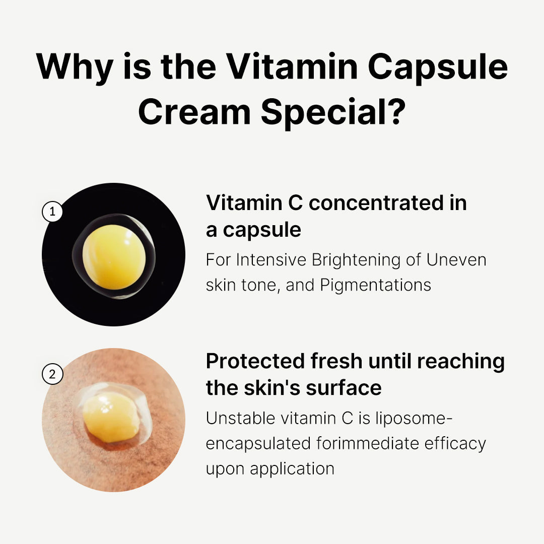 deep-vita-c-capsule-cream-t6 091.jpg