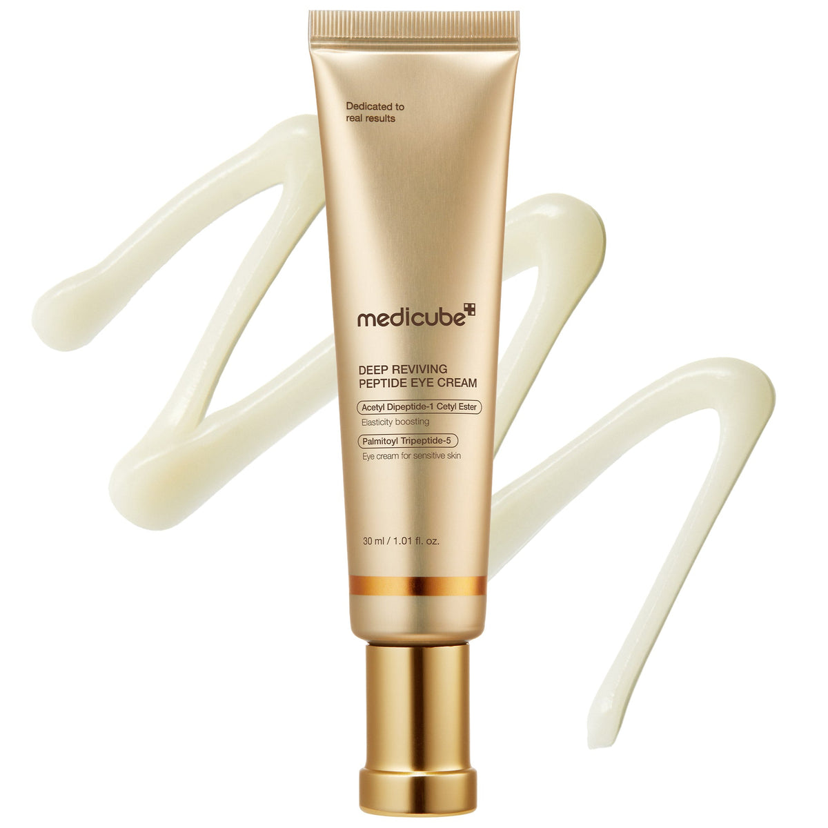 deep-reviving-peptide-eye-cream-k8 0_6308116f-c364-4a8d-8692-546aa2e1a833.jpg