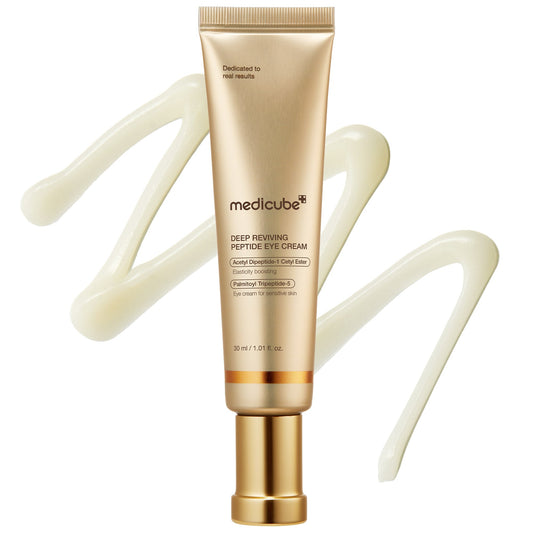 deep-reviving-peptide-eye-cream-k8 0_6308116f-c364-4a8d-8692-546aa2e1a833.jpg