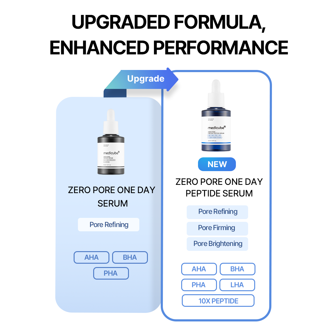 zero-line-full-set-q9 0afe34d2c00db4cd8991f3186b583802.png