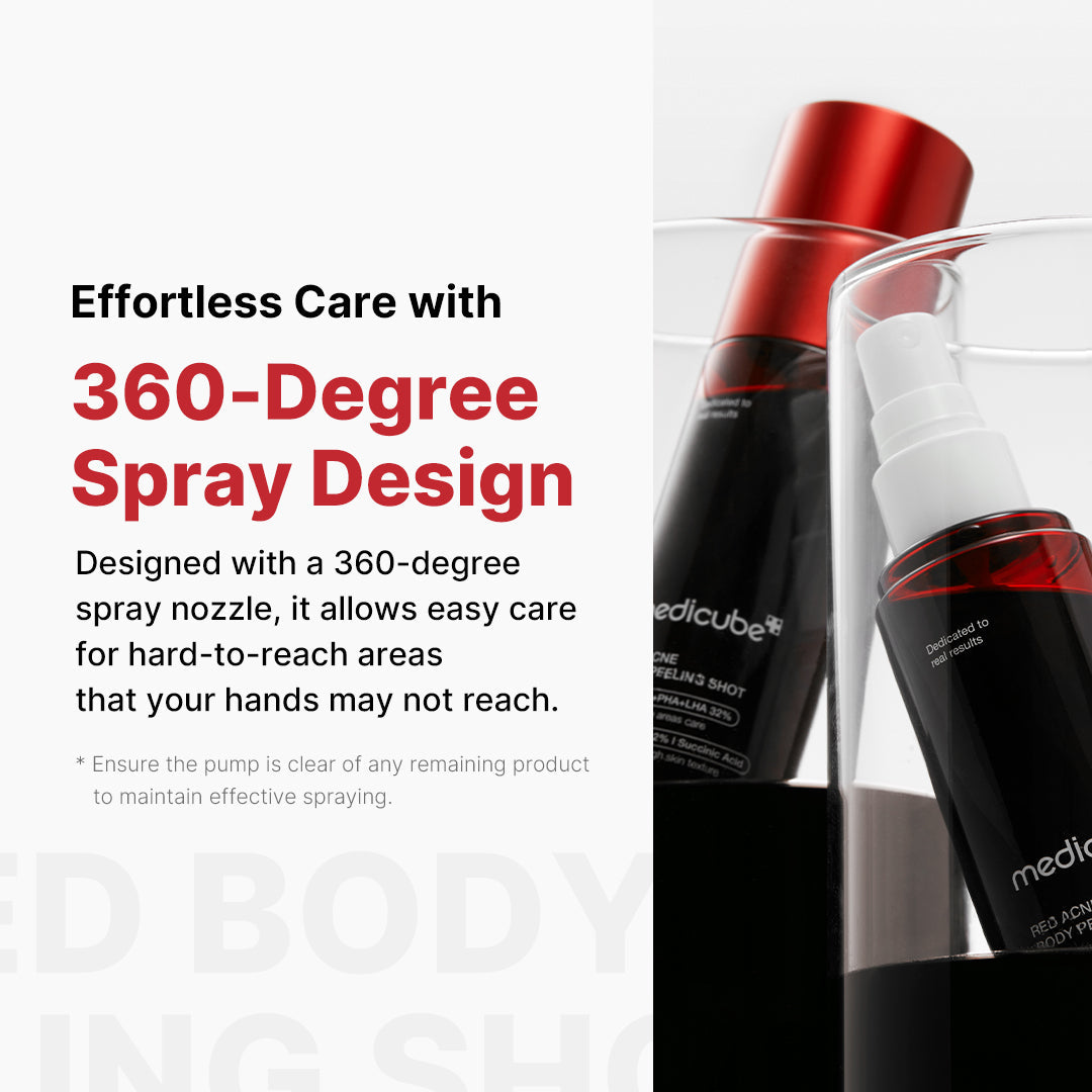 red-body-peeling-shot-cleanser-k2 10_1f3f1a02-7307-4329-9b7f-266604d4d2de.jpg