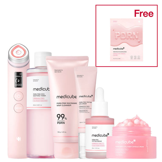 pdrn-pink-glow-home-aesthetic-full-set-d8 10_2a92210a-0bb3-48ee-904f-c2dbe5be5cf8.jpg