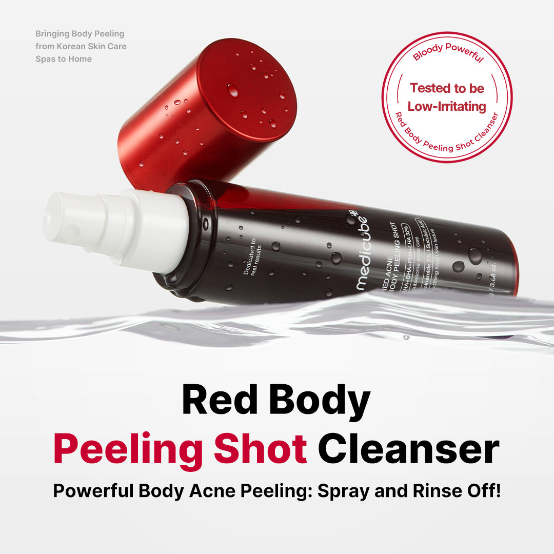 red-body-peeling-shot-cleanser-k2 11_5a44615d-f88f-4036-ba4c-f63609944a50.jpg