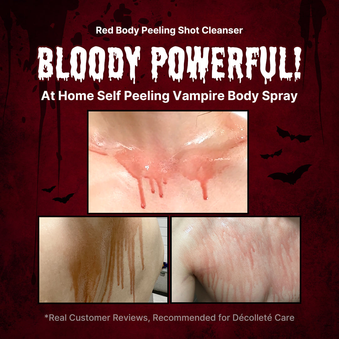 red-body-peeling-shot-cleanser-k2 12_5d51b9be-4b8e-4ba7-8ac2-d5ae142d88a5.jpg