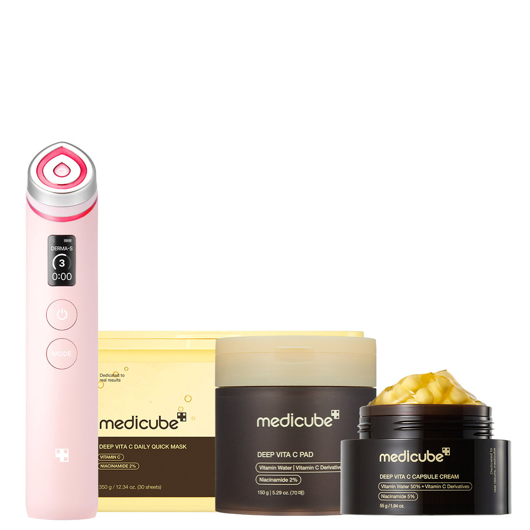 age-r-spotless-radiance-set-s2 12_efd12edb-3d1b-48f5-9ea6-579700a50c34.jpg