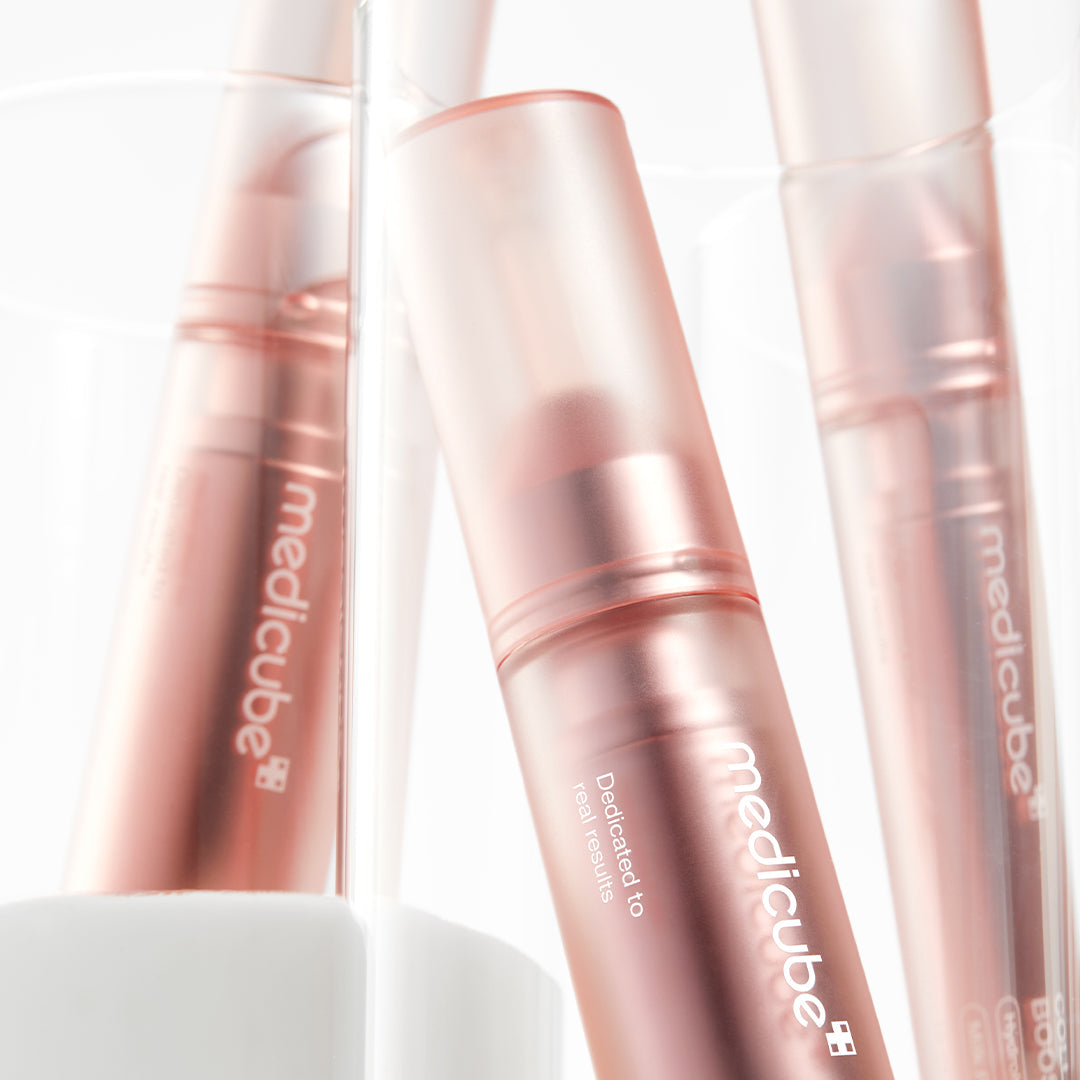 glazed-milk-duo-f5 13_9604ecbb-6275-4375-8a5e-2b3a2fae449a.jpg