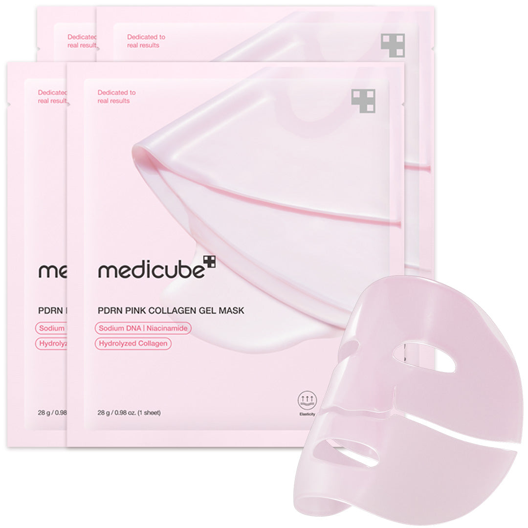 salmon-pdrn-pink-collagen-jelly-gel-mask-n3 1_109f304f-e451-4b0e-b1f5-cc4230747821.jpg