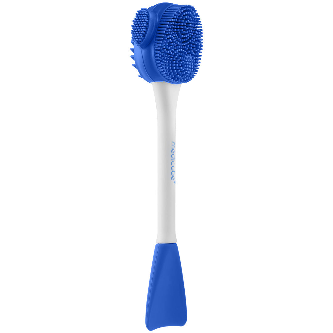 multi-blackhead-pore-brush-i3 1_12_9663295e-e16a-4d96-9765-8af52f31d3f5.jpg