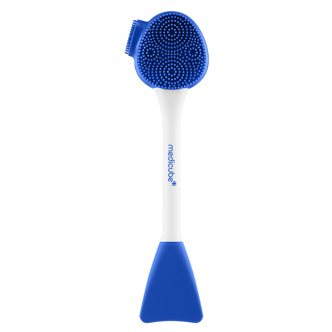 multi-blackhead-pore-brush-i3 1_13_4bbde9e3-9bee-4f5c-b5f3-d44e03cee7e6.jpg