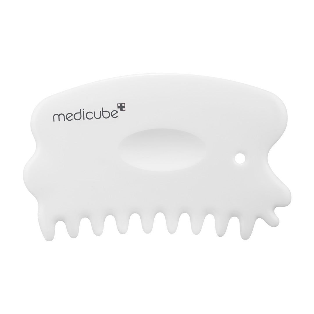 scalp-gua-sha-i5 1_1808526e-51ce-4ff9-9aa4-29099217c88b.jpg