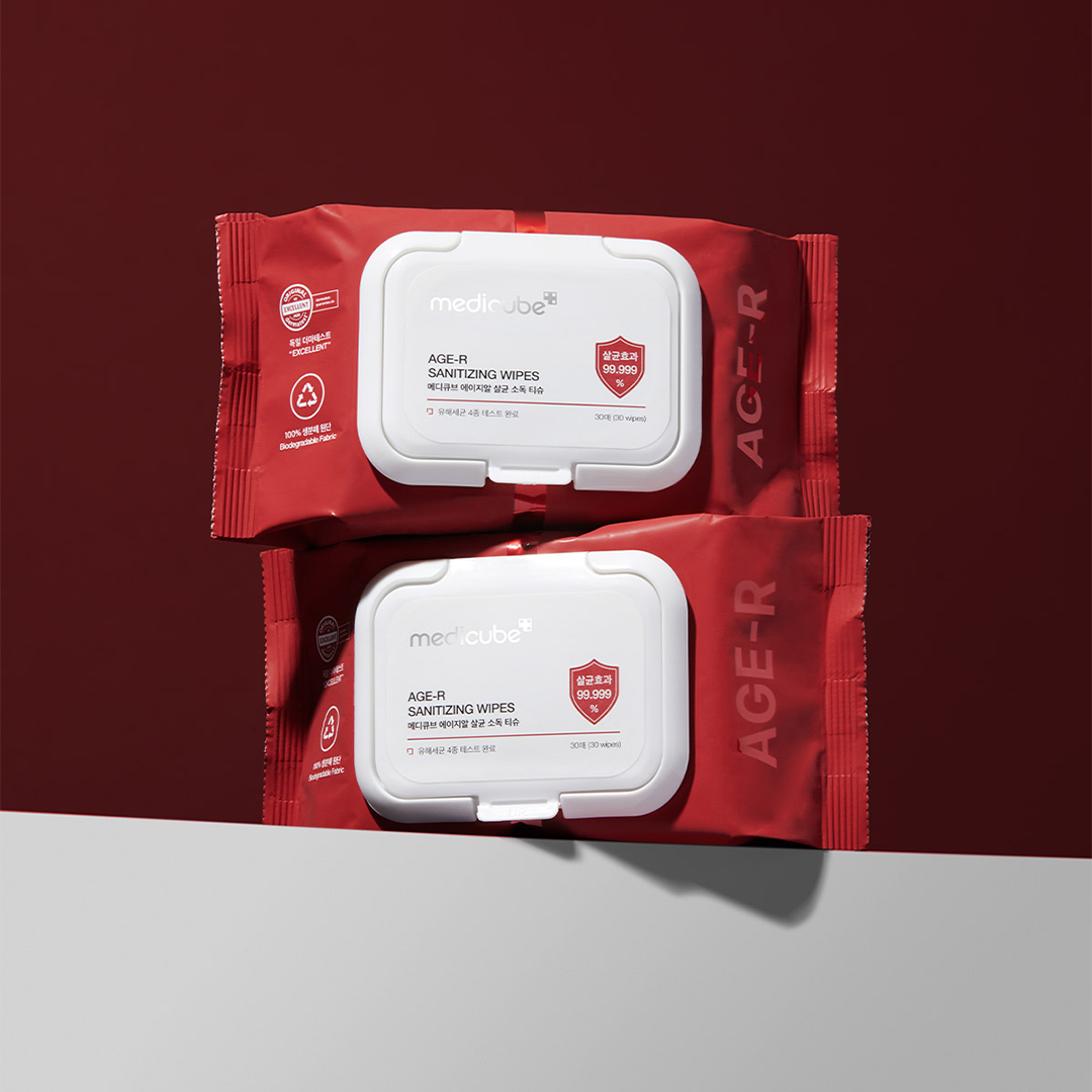 cleansing-wipes-h2 1_2c116ef3-92b5-4811-8894-8fccd77925ee.png