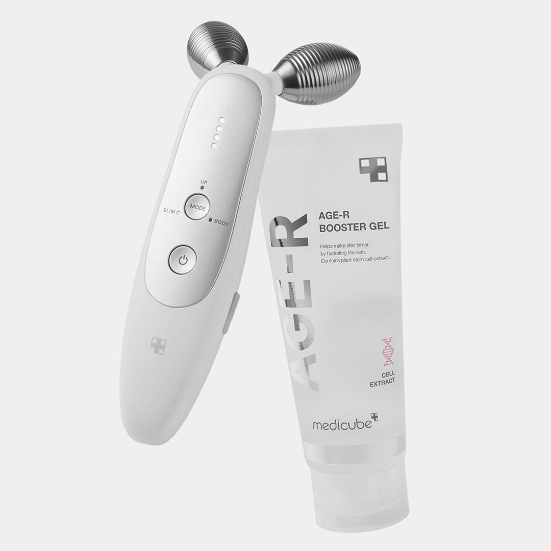 age-r-derma-ems-shot-h1 1_2ecbe688-3557-4af8-9c19-5819fbd34333.png