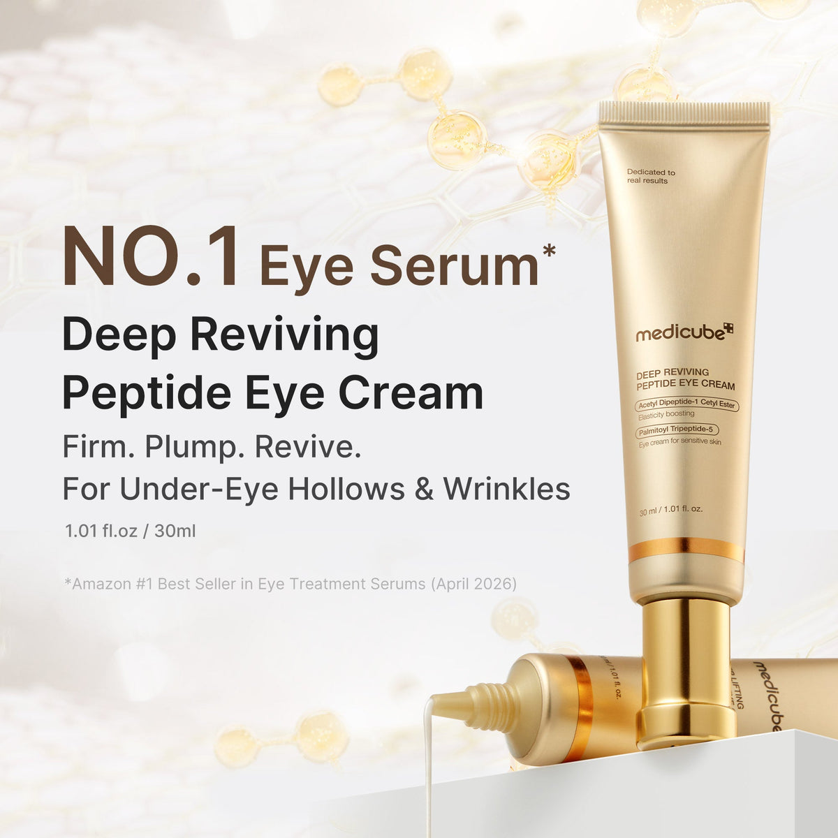 deep-reviving-peptide-eye-cream-k8 1_36b421b6-a91a-4a23-a0fd-3304a94c2047.jpg