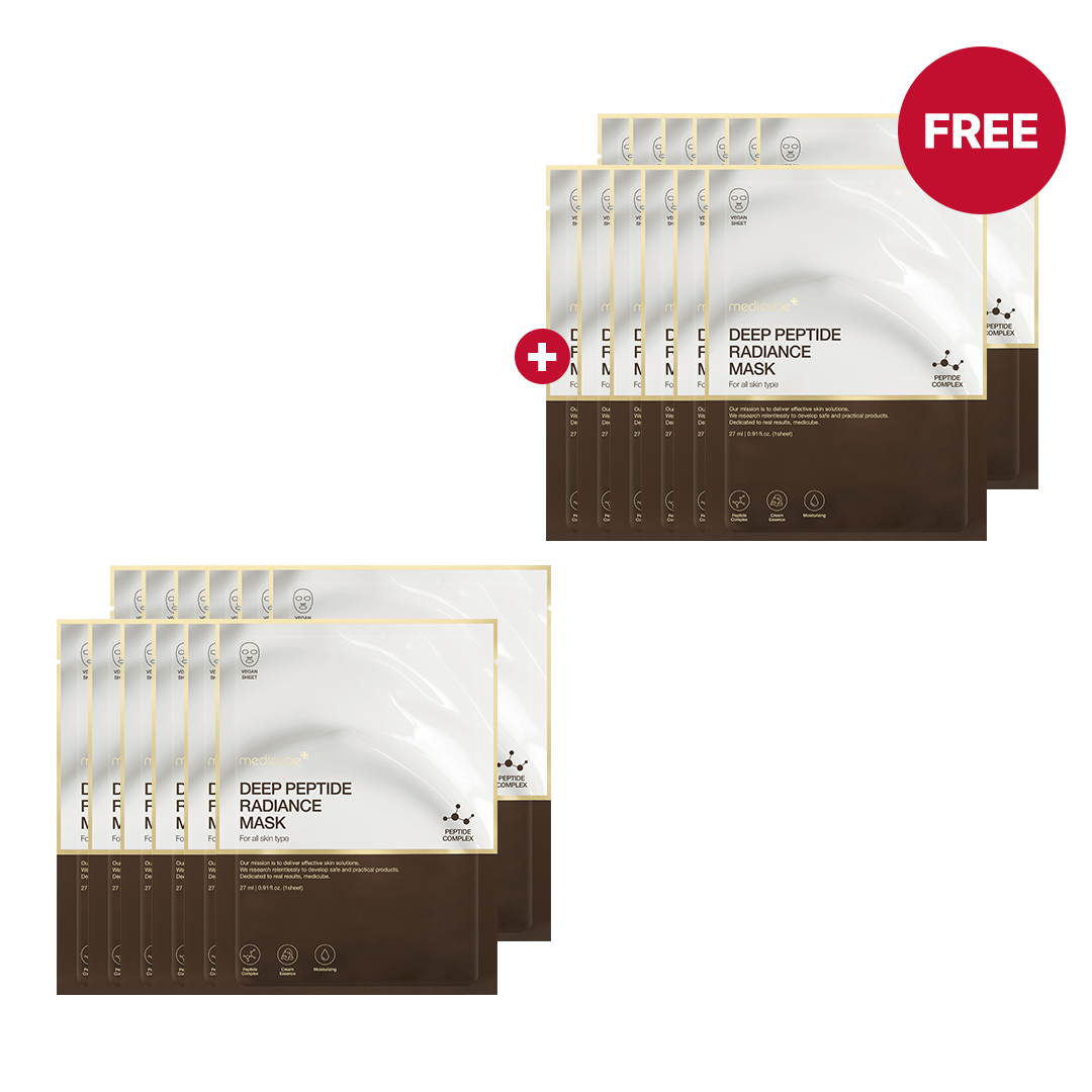 deep-peptide-radiance-mask-r1 1_3f713865-3bd0-4fa6-a679-e78306833b0c.png