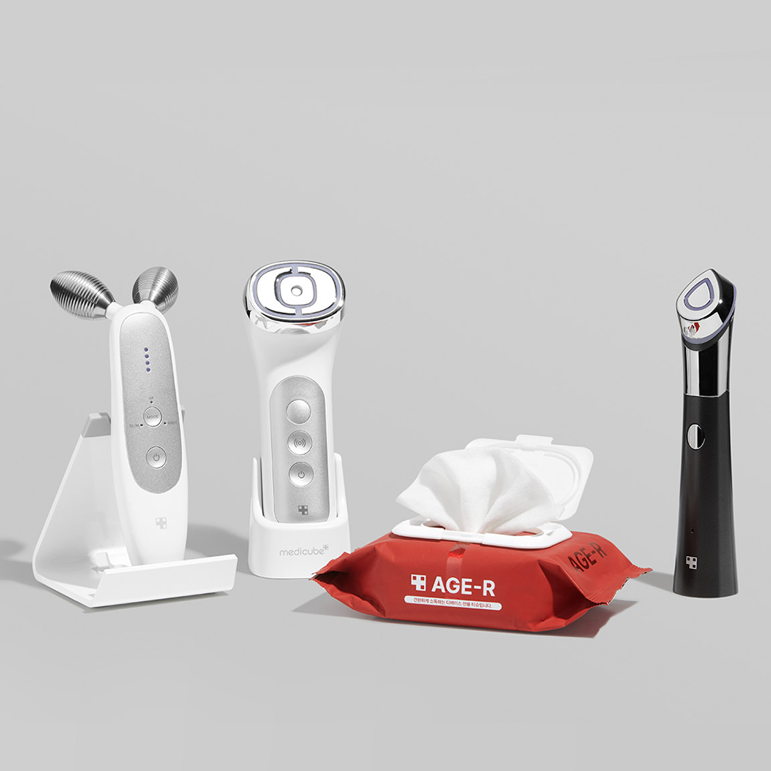 cleansing-wipes-h2 1_4_eed81c52-ad46-4e41-8103-62805c61ed14.png