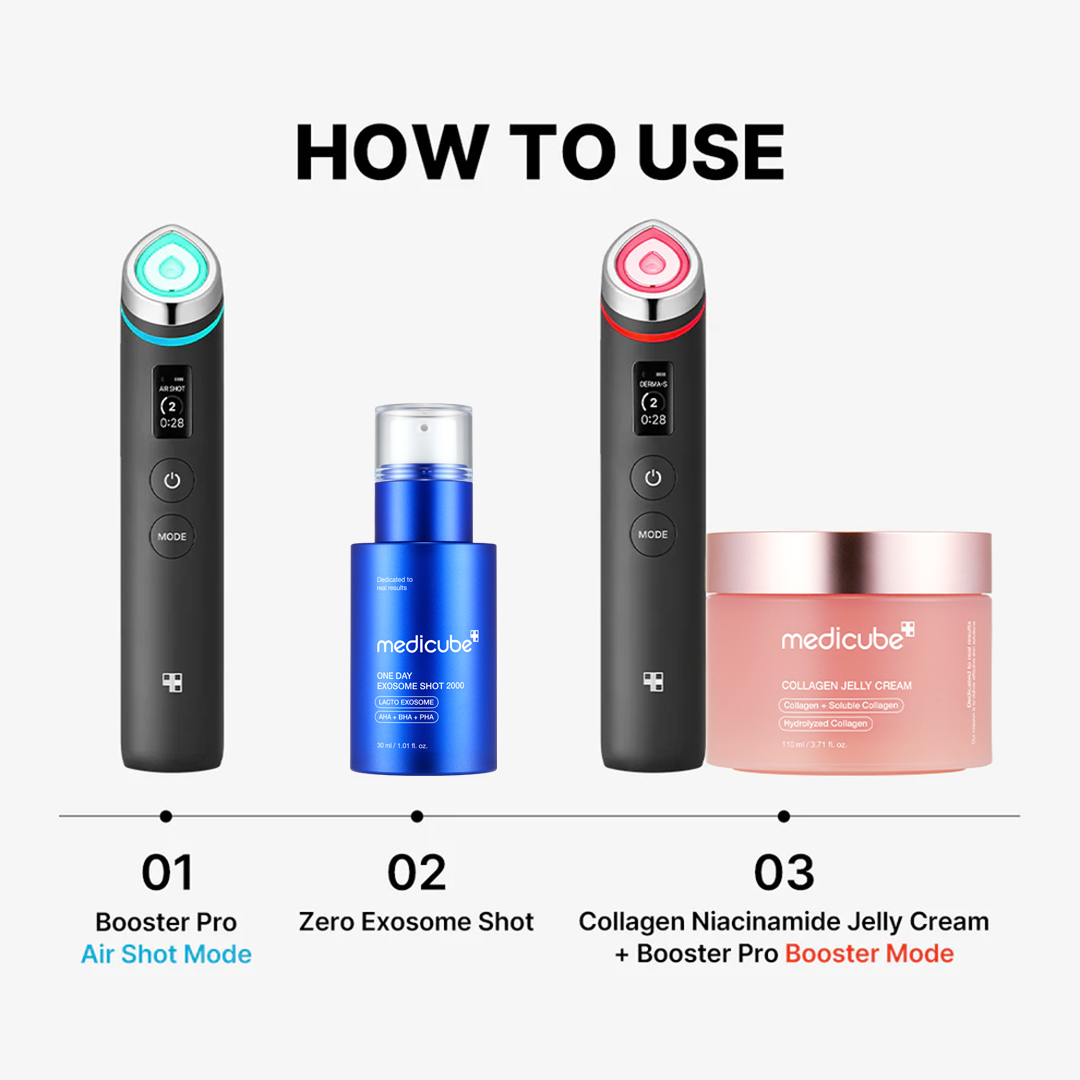 skin-renewal-ensemble-set-u3 1_9.png
