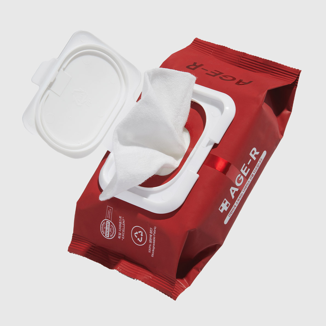cleansing-wipes-h2 1_92624a9a-4b8f-4ed5-b6bd-fbaea904a204.png