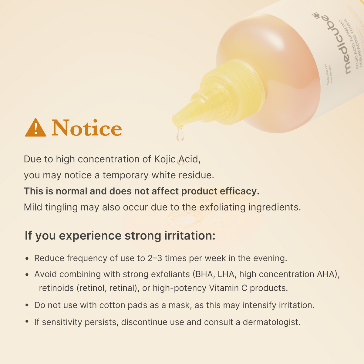 kojic-acid-turmeric-toner-n4 1_a32acb0f-ed62-485d-89e9-139055fc1b18.png