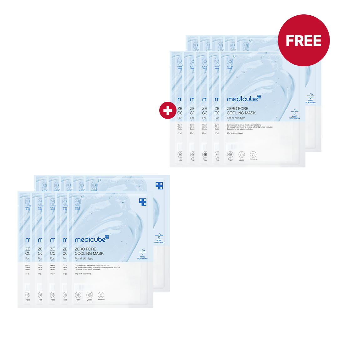 zero-pore-cooling-mask-s8 1_bef78093-99c3-4a3b-bfb6-10fc9715b426.png