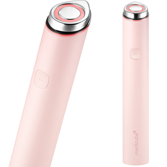 mini-booster-pro-plus-l0 1_ee4a8529-7f0f-4b8c-88b0-1b65ca197708.jpg