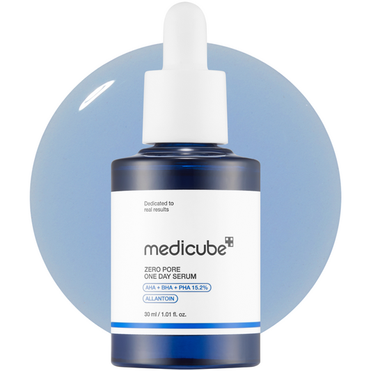 zero-pore-one-day-peptide-serum-h7 1_f0f82028-07cb-41be-9928-14361d76e13f.png