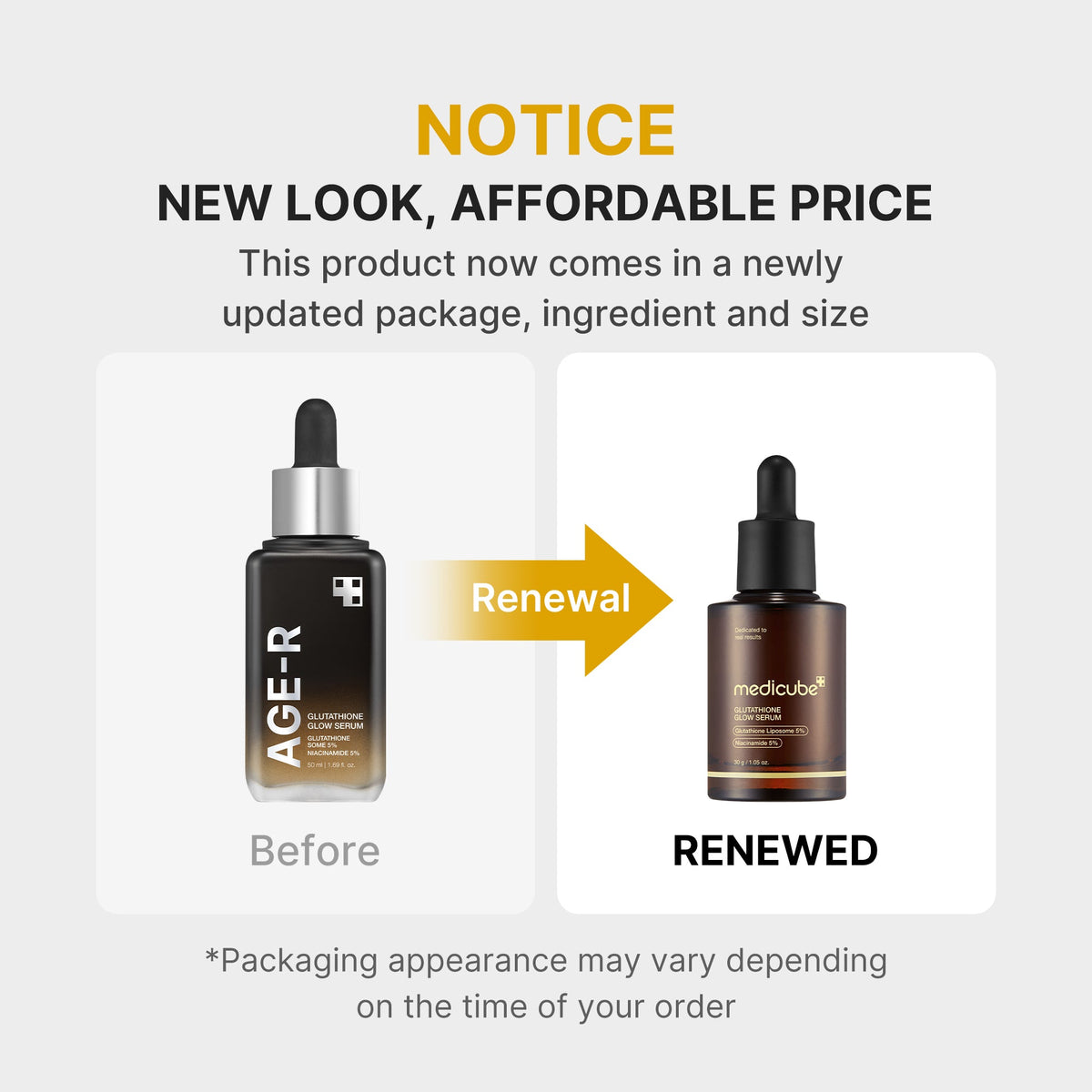 age-r-glutathione-glow-serum-w1 1d39a9aab136ade1facc4cee95606cff.jpg