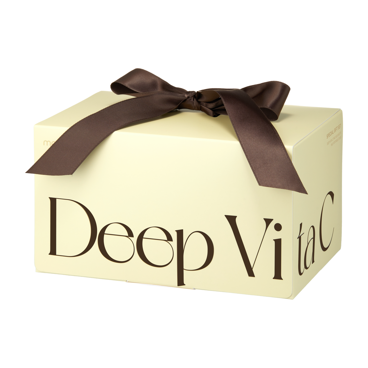 deep-vita-c-pads-special-set-t8 20240422_ME_event61320copy.png