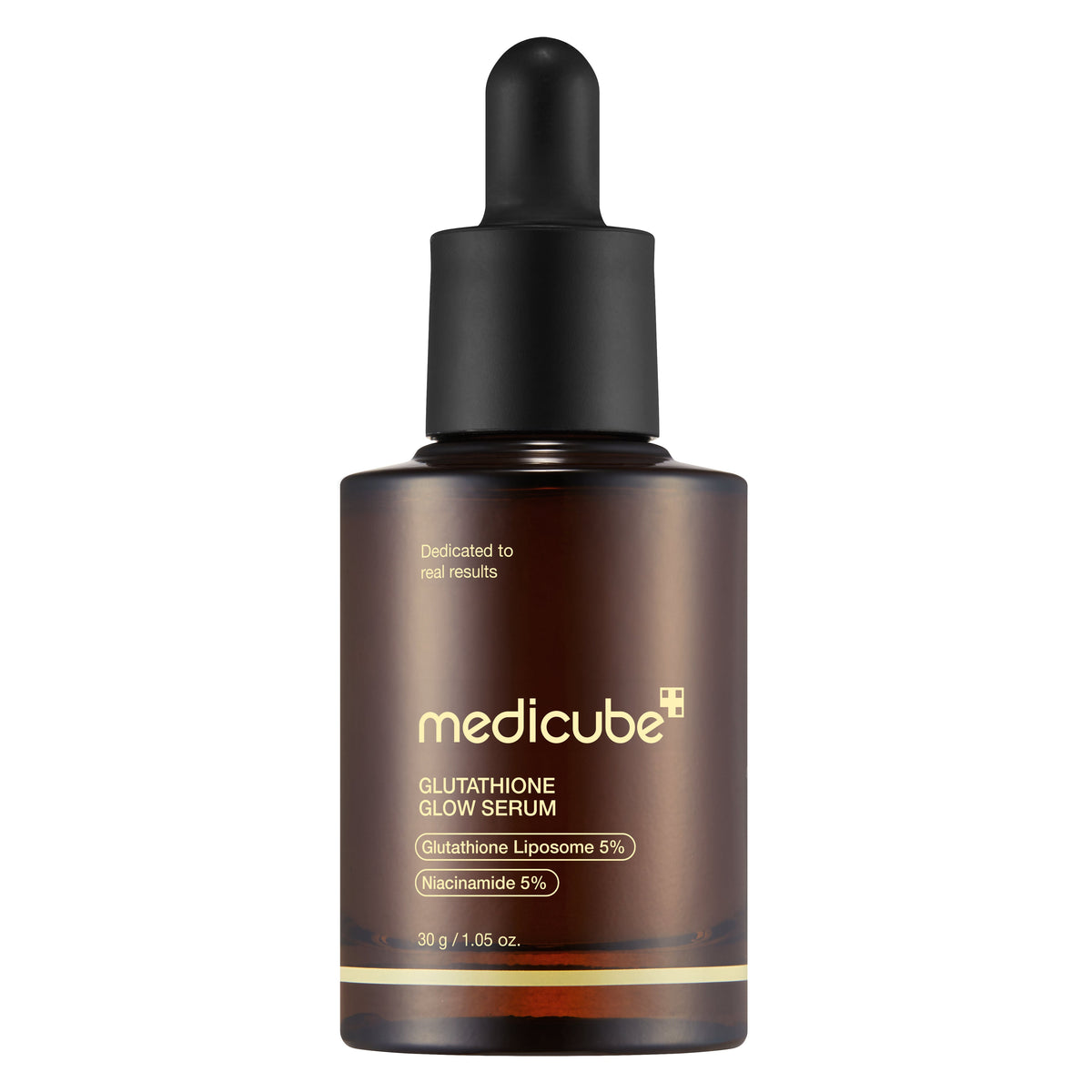 age-r-glutathione-glow-serum-w1 20241029_ME_megawari_96222_copy.jpg