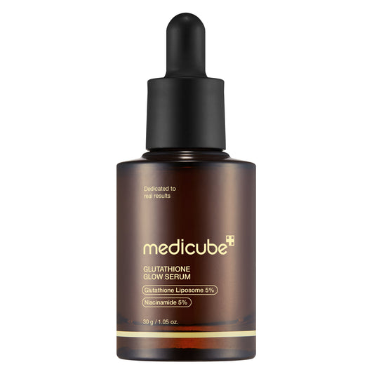 age-r-glutathione-glow-serum-w1 20241029_ME_megawari_96222_copy.jpg