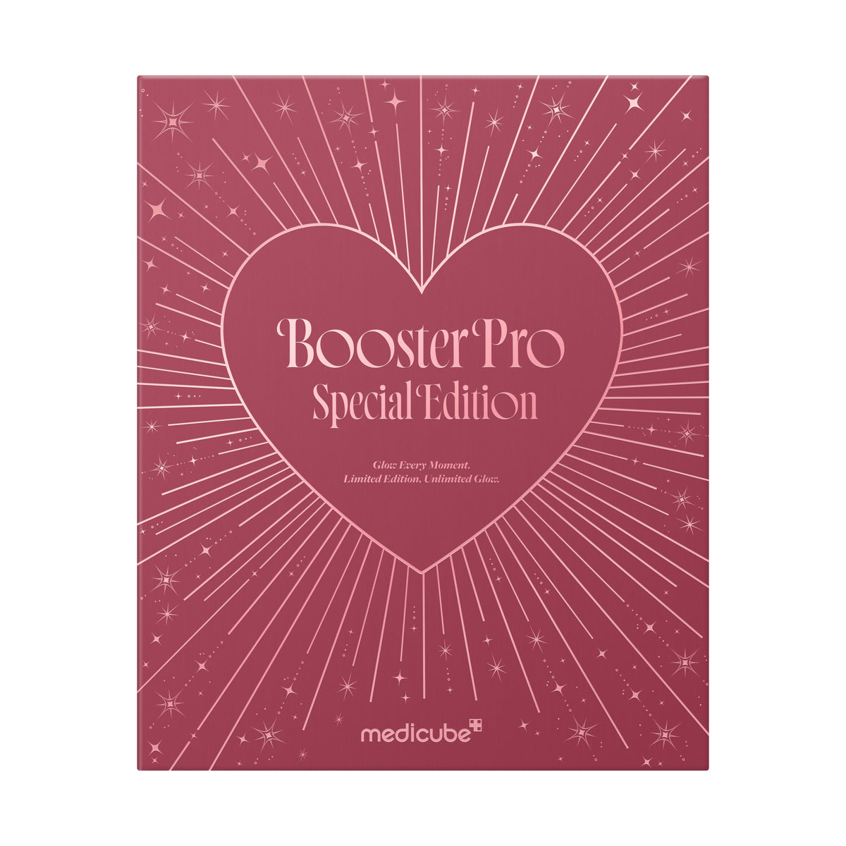 limited-edition-booster-pro-heart-edition-x4 20251120_ME_holiday_160114copy.jpg