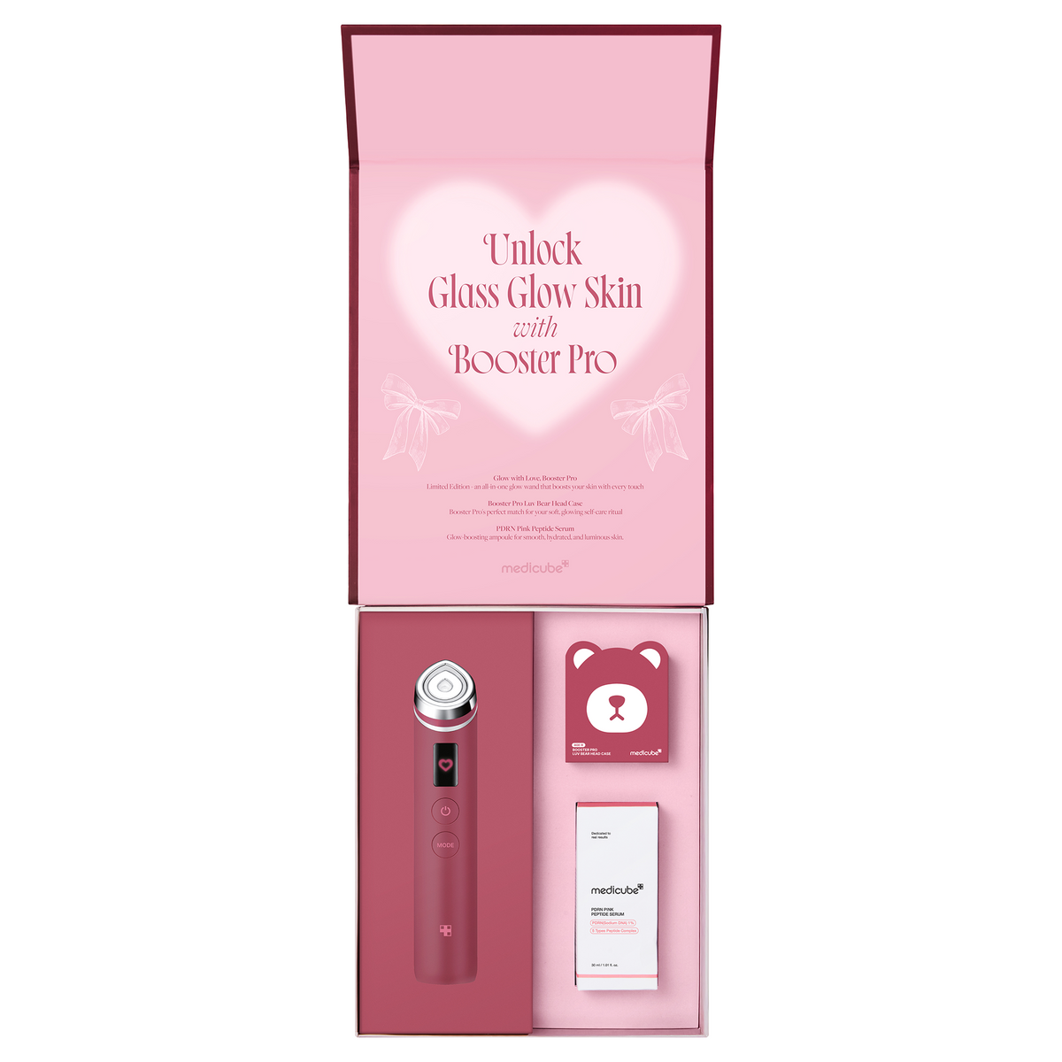 limited-edition-booster-pro-heart-edition-x4 21.png