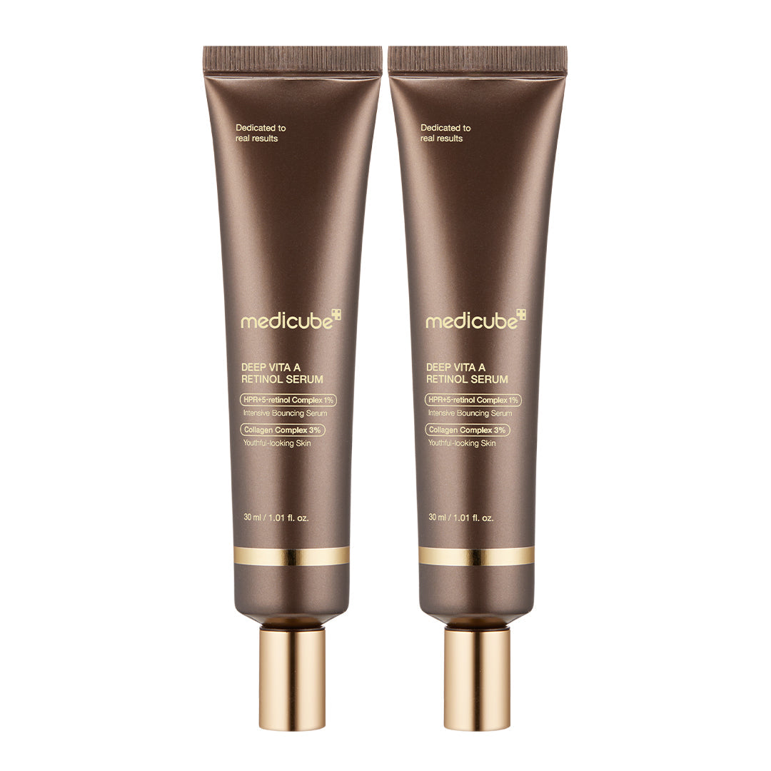 deep-reviving-bakuchiol-retinol-serum-t5 22221.jpg